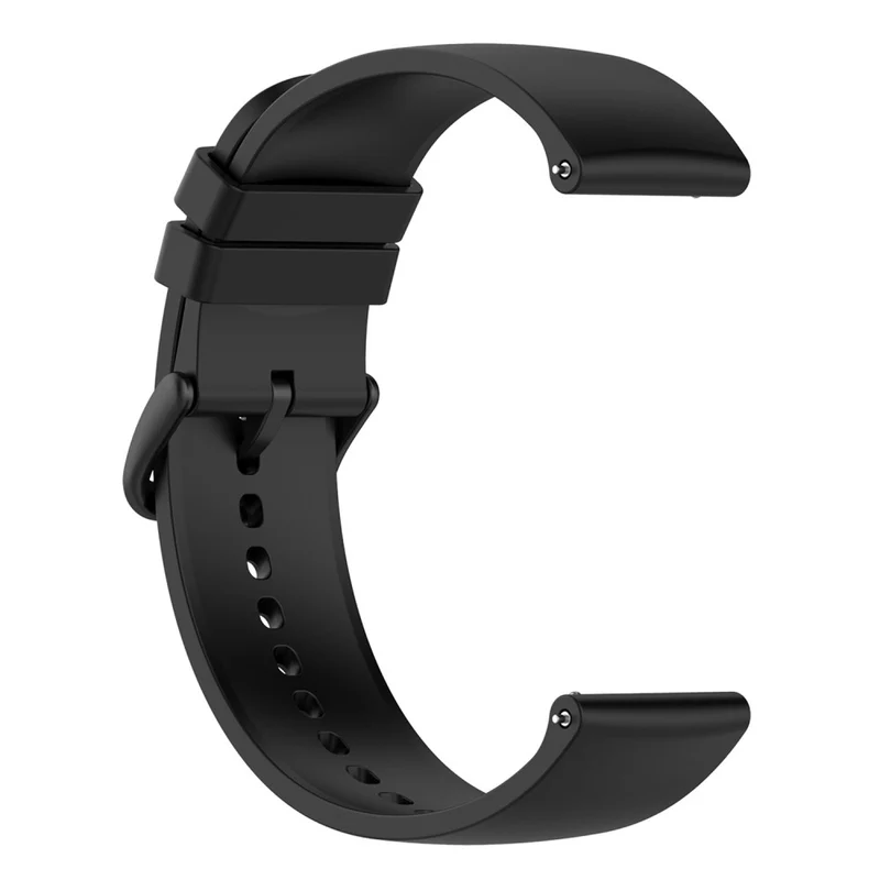 Auffallend nett Universell Silikon / TPU armband