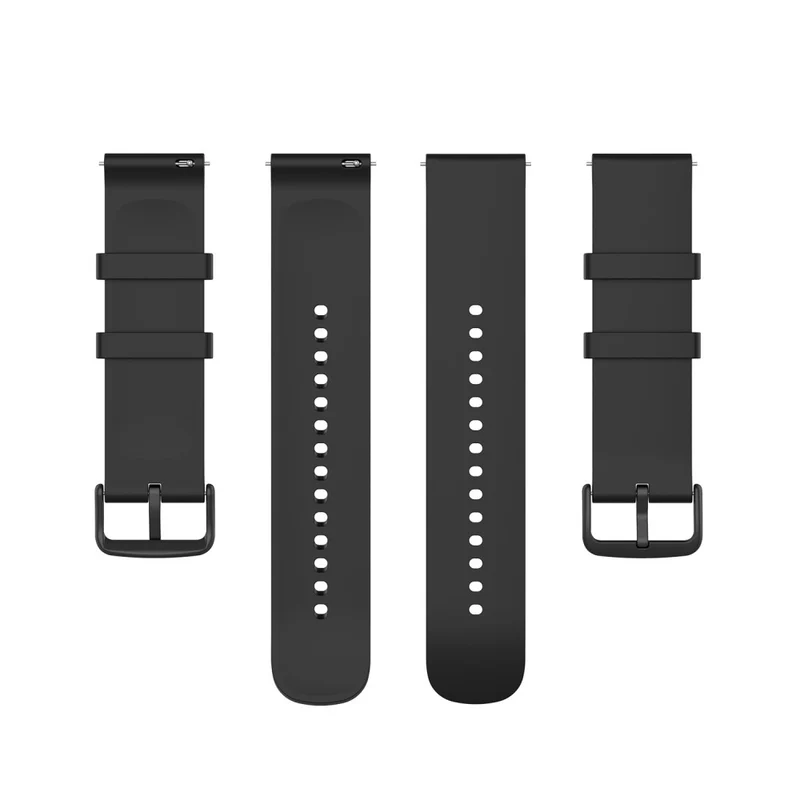 Auffallend nett Universell Silikon / TPU armband