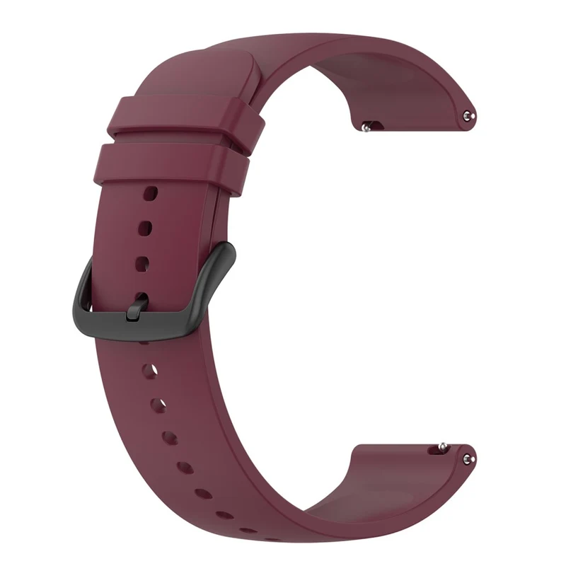 Auffallend nett Universell Silikon / TPU armband