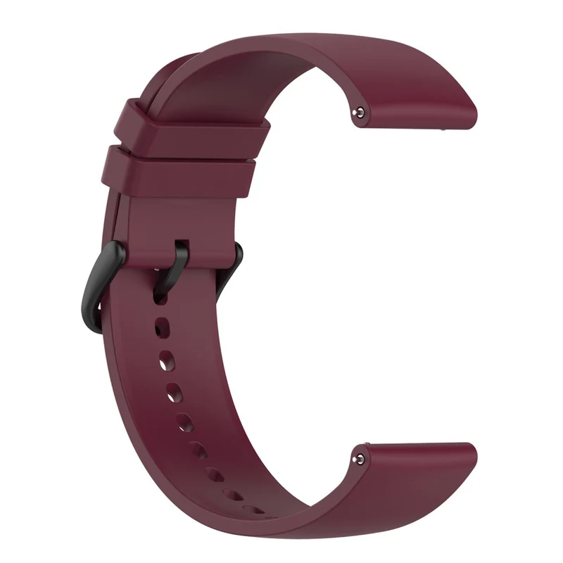 Auffallend nett Universell Silikon / TPU armband