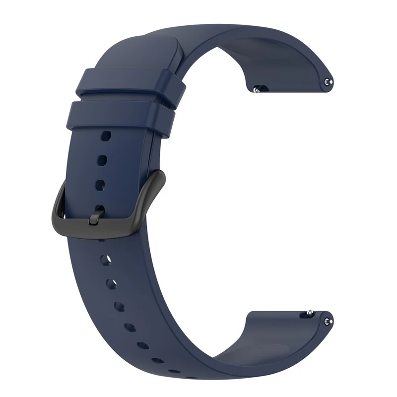 Auffallend nett Universell Silikon / TPU armband