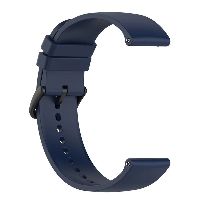 Auffallend nett Universell Silikon / TPU armband