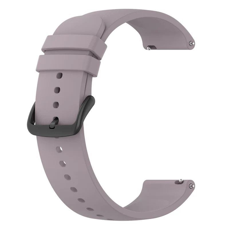 Auffallend nett Universell Silikon / TPU armband