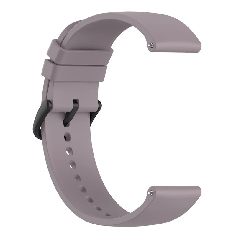 Auffallend nett Universell Silikon / TPU armband