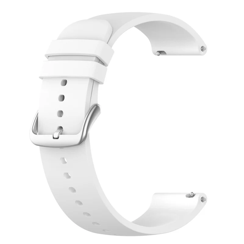 Auffallend nett Universell Silikon / TPU armband