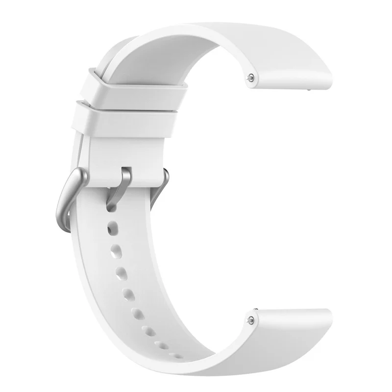 Auffallend nett Universell Silikon / TPU armband