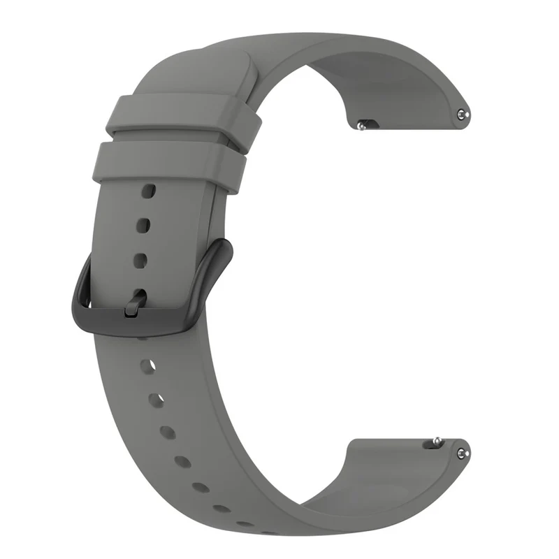 Auffallend nett Universell Silikon / TPU armband
