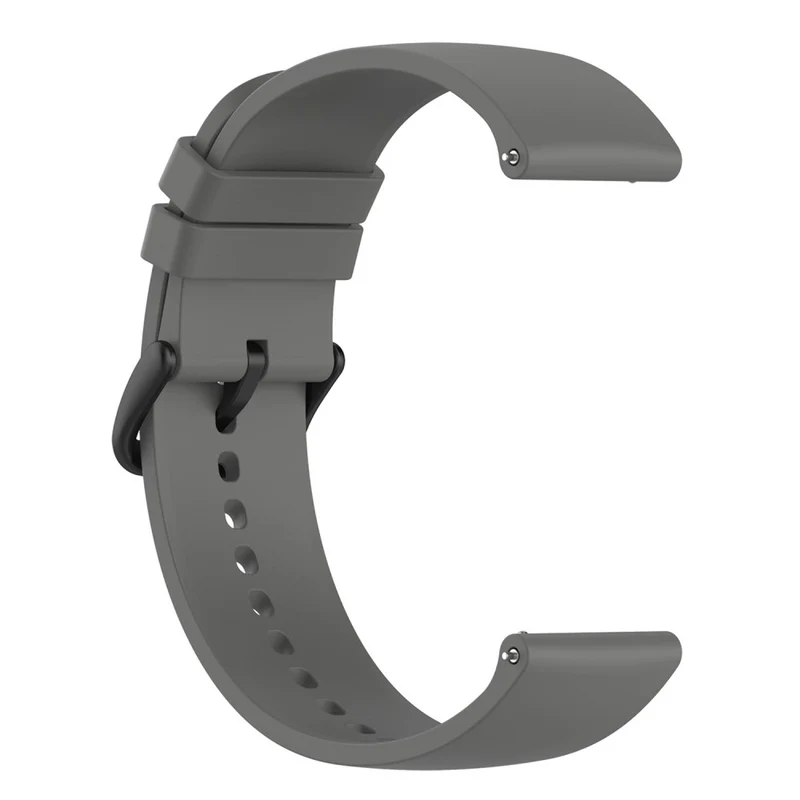 Auffallend nett Universell Silikon / TPU armband