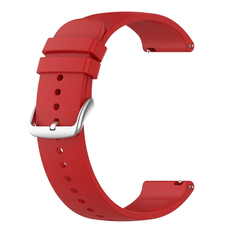 Auffallend nett Universell Silikon / TPU armband