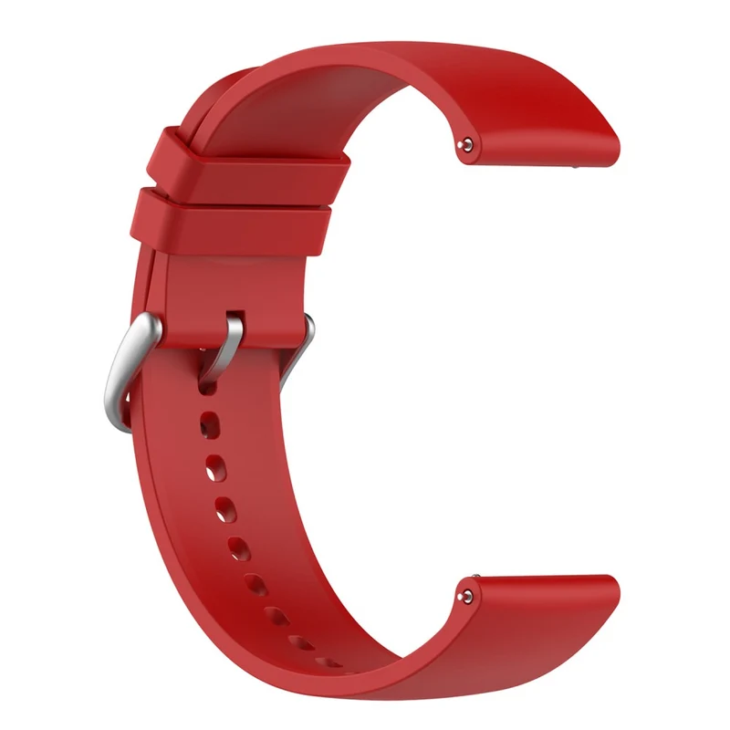 Auffallend nett Universell Silikon / TPU armband