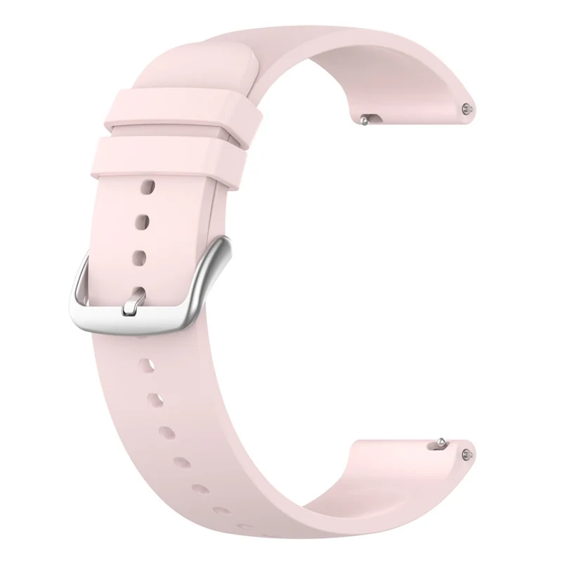 Auffallend nett Universell Silikon / TPU armband