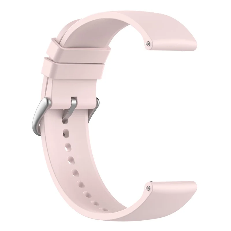 Auffallend nett Universell Silikon / TPU armband