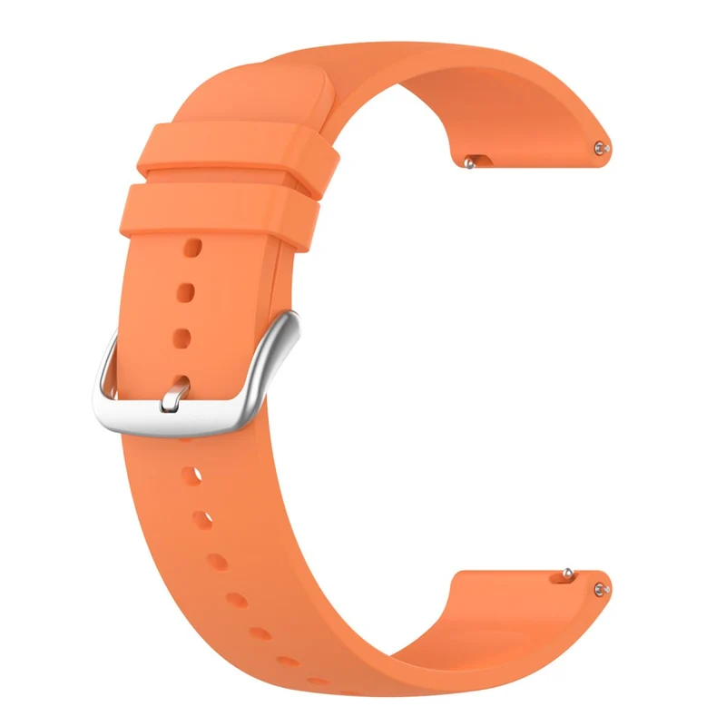 Auffallend nett Universell Silikon / TPU armband