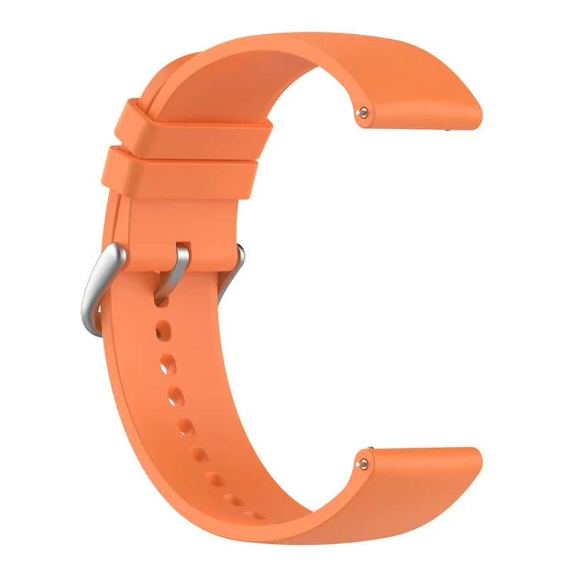 Auffallend nett Universell Silikon / TPU armband