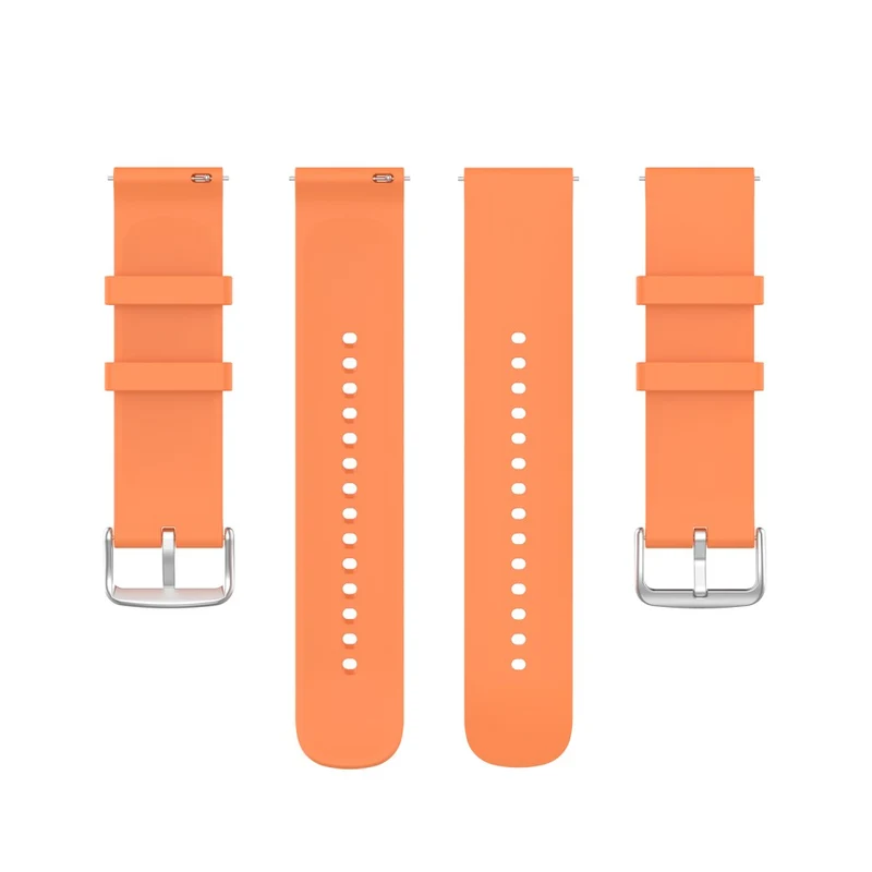 Auffallend nett Universell Silikon / TPU armband