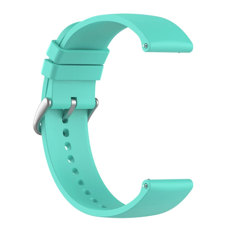 Auffallend nett Universell Silikon / TPU armband