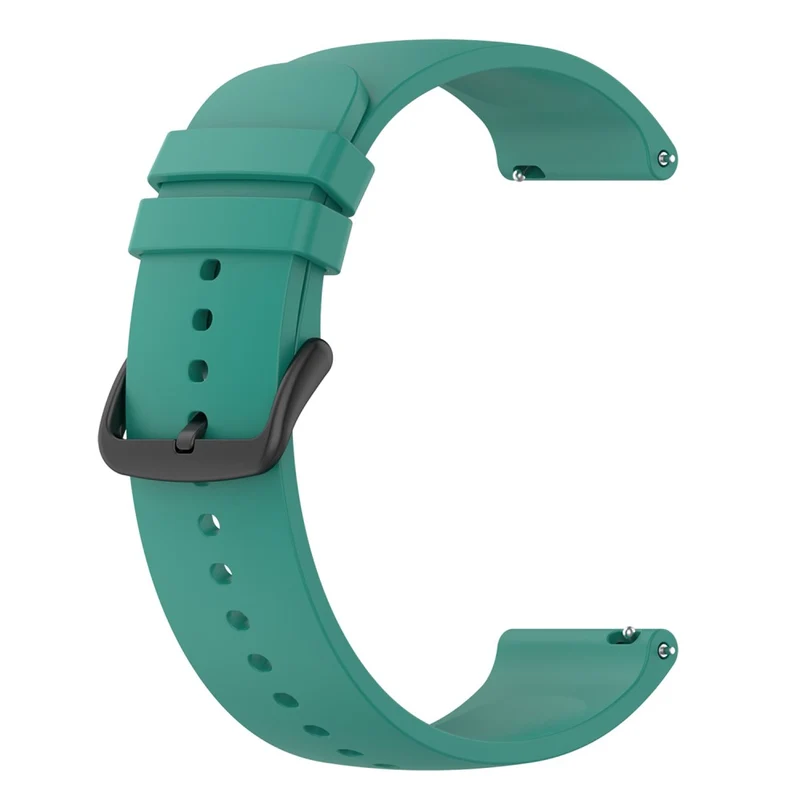 Auffallend nett Universell Silikon / TPU armband