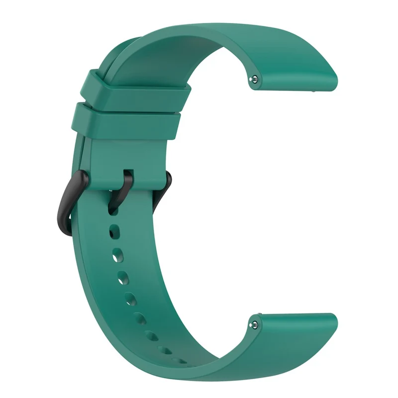 Auffallend nett Universell Silikon / TPU armband