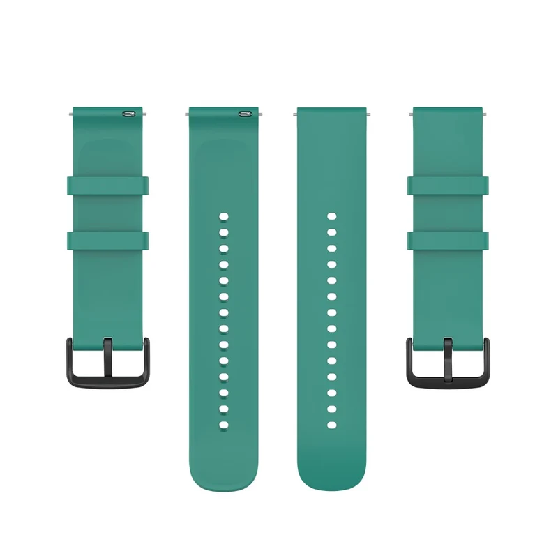 Auffallend nett Universell Silikon / TPU armband