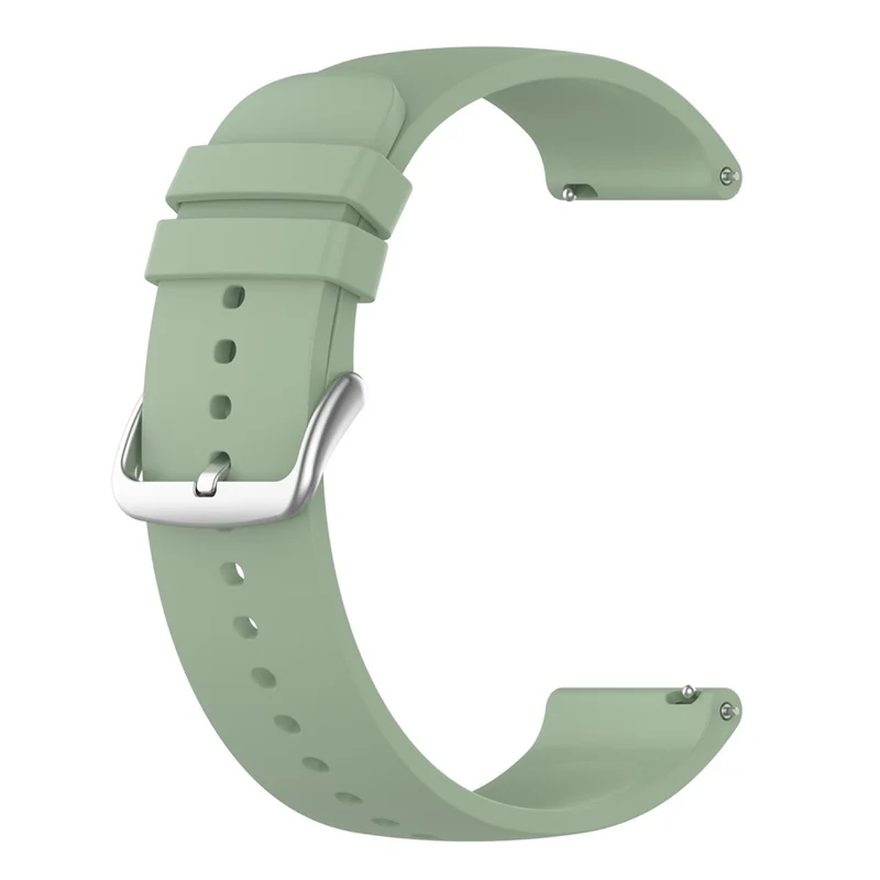 Auffallend nett Universell Silikon / TPU armband