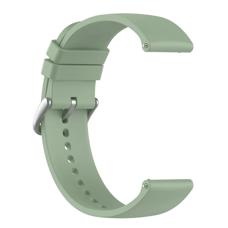 Auffallend nett Universell Silikon / TPU armband