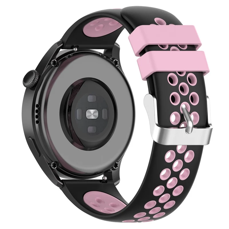 Sehr schön Universell Silikon / TPU armband