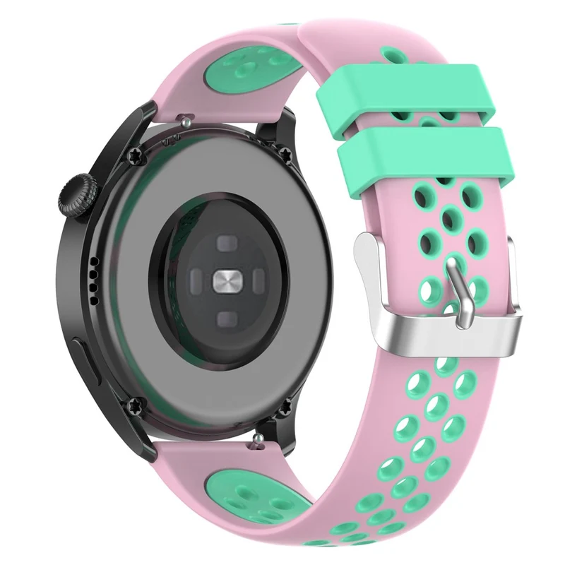 Sehr schön Universell Silikon / TPU armband