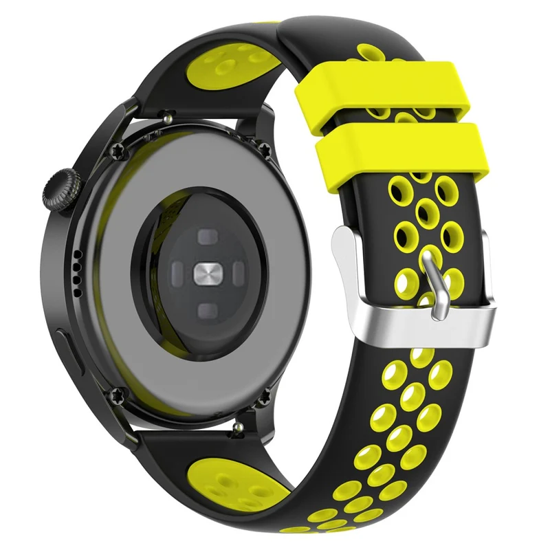 Sehr schön Universell Silikon / TPU armband