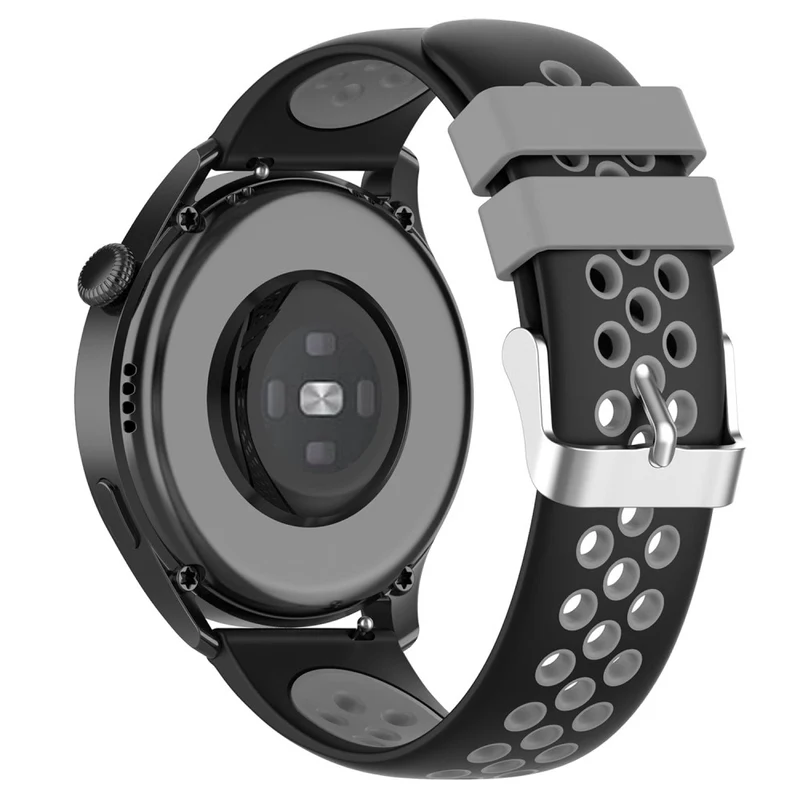Sehr schön Universell Silikon / TPU armband