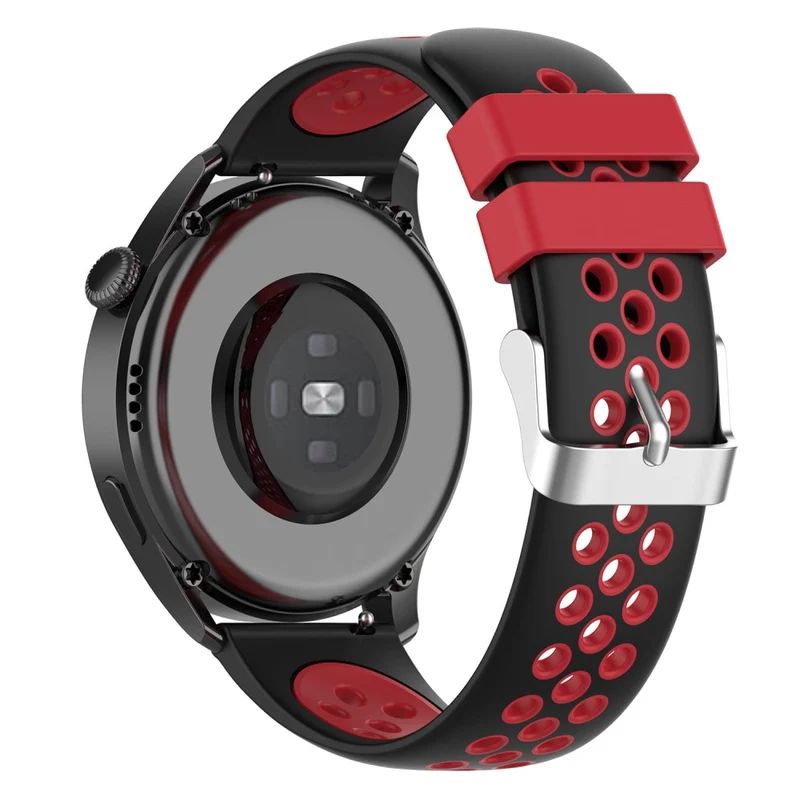 Sehr schön Universell Silikon / TPU armband