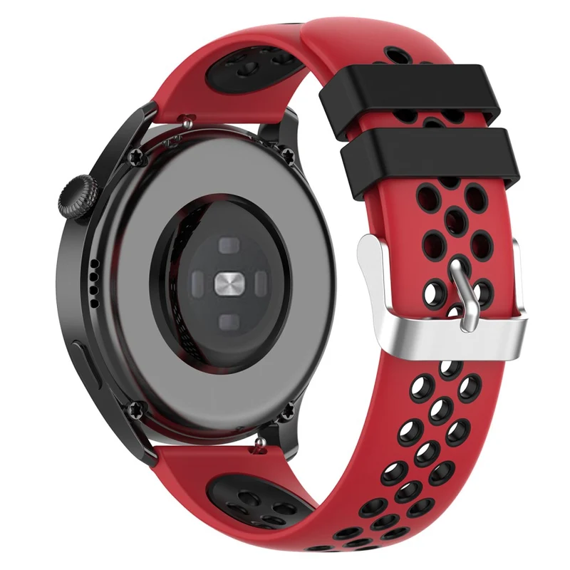 Sehr schön Universell Silikon / TPU armband