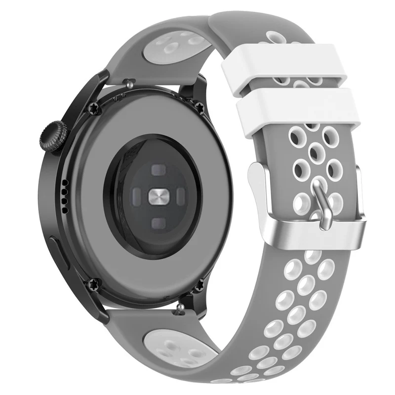 Sehr schön Universell Silikon / TPU armband