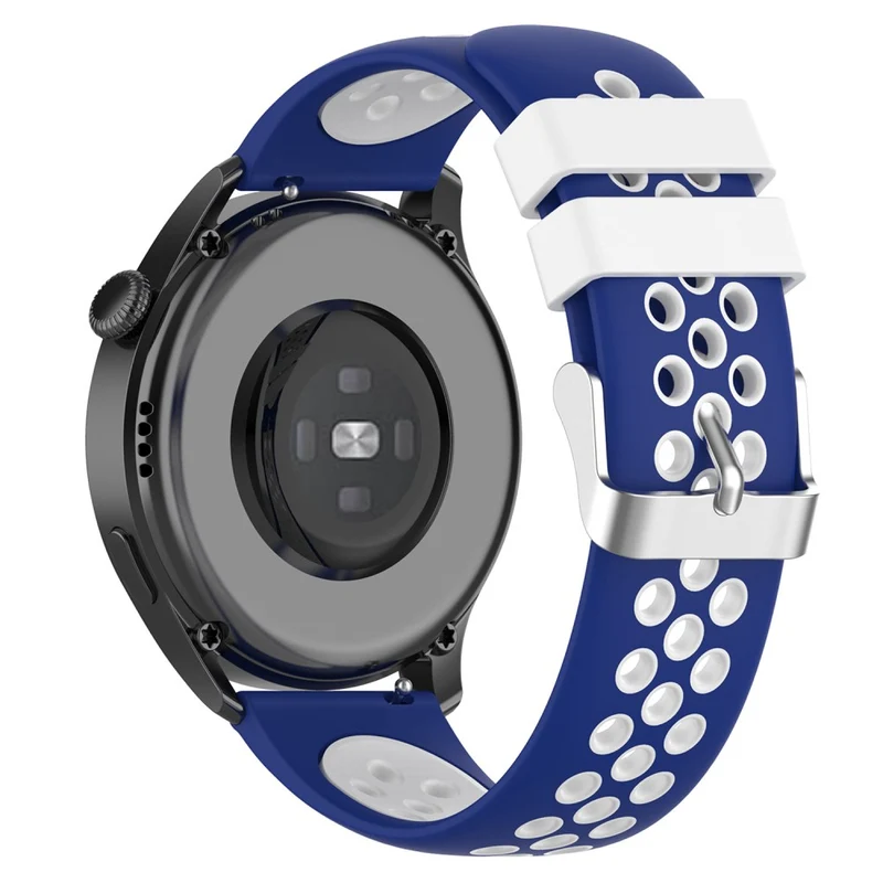 Sehr schön Universell Silikon / TPU armband
