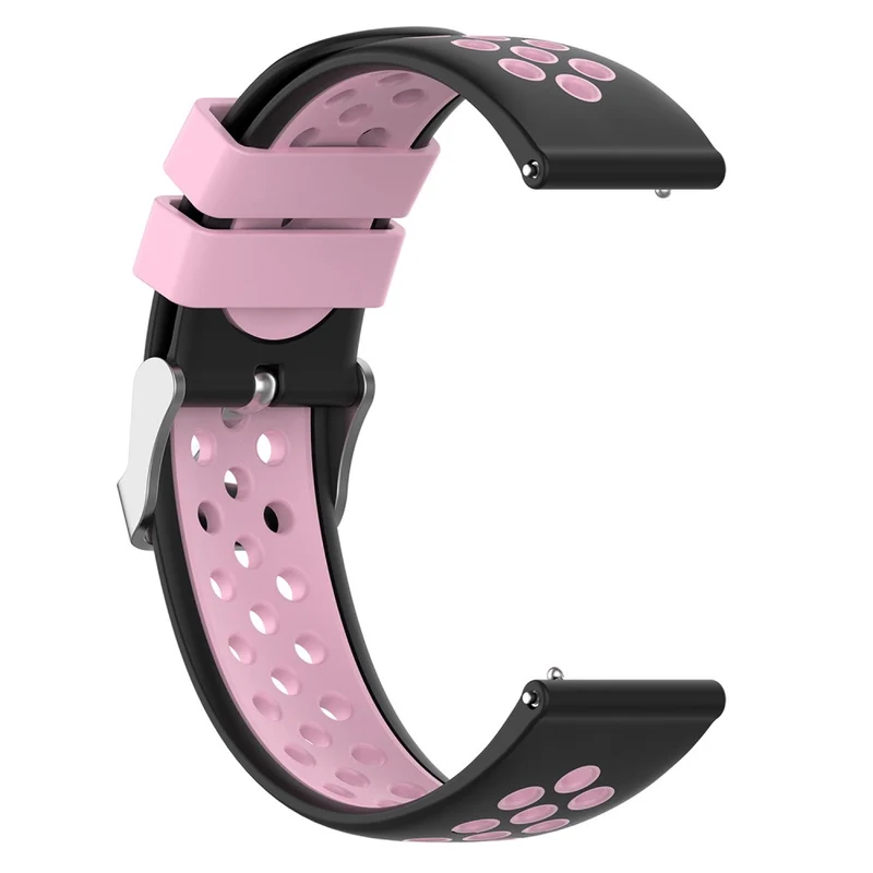 Sehr schön Universell Silikon / TPU armband