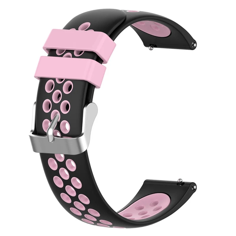 Sehr schön Universell Silikon / TPU armband