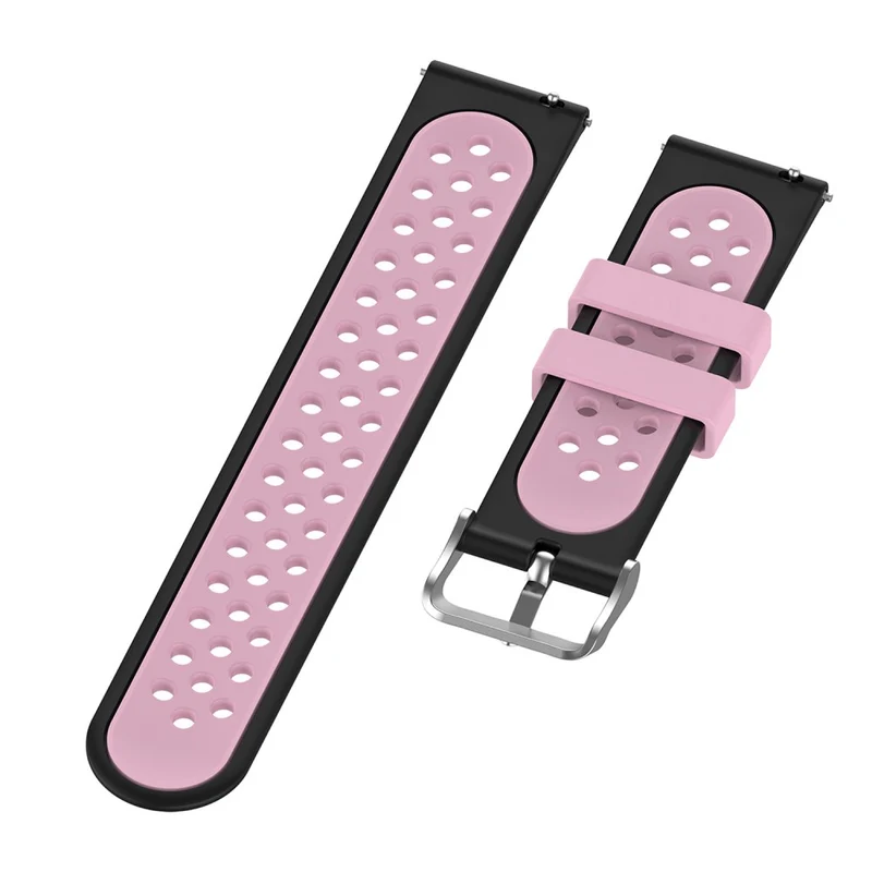 Sehr schön Universell Silikon / TPU armband