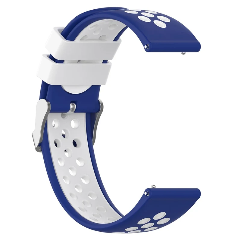 Sehr schön Universell Silikon / TPU armband