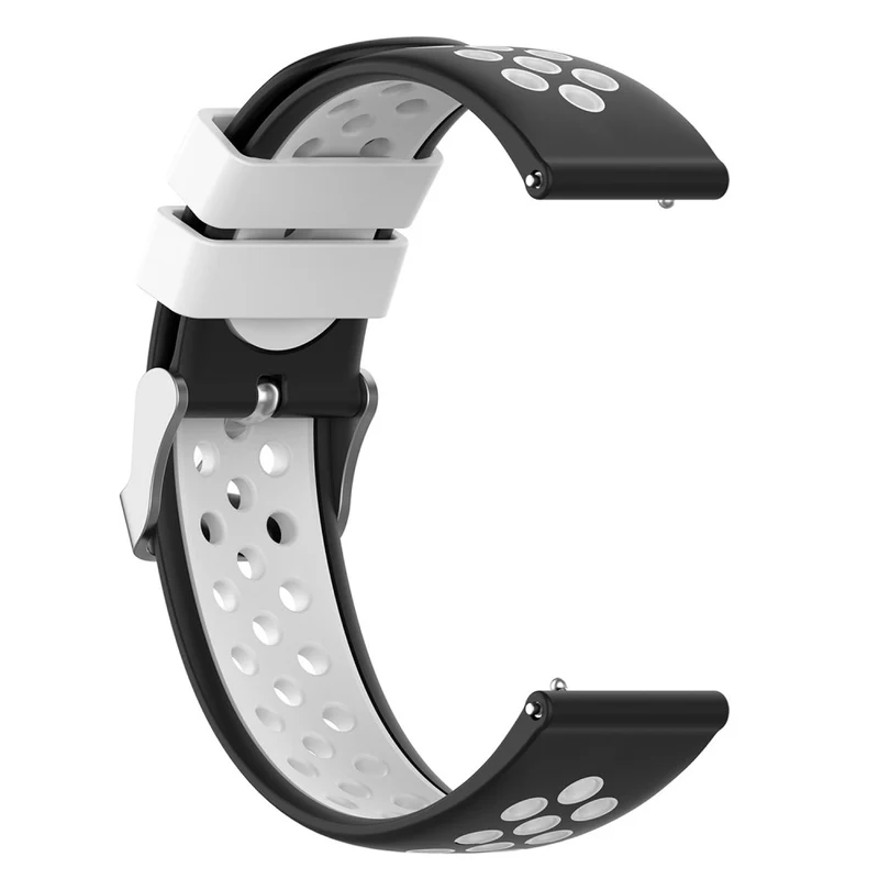 Sehr schön Universell Silikon / TPU armband