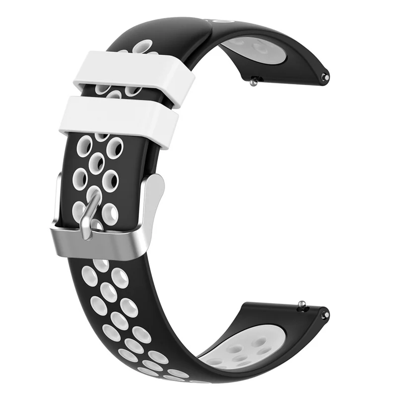 Sehr schön Universell Silikon / TPU armband