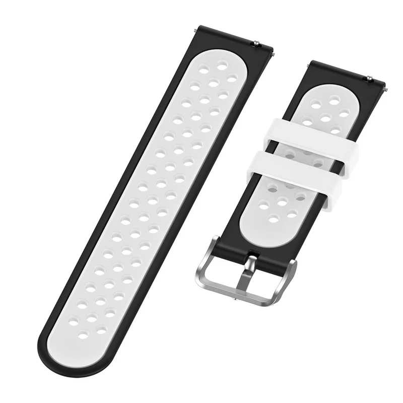 Sehr schön Universell Silikon / TPU armband