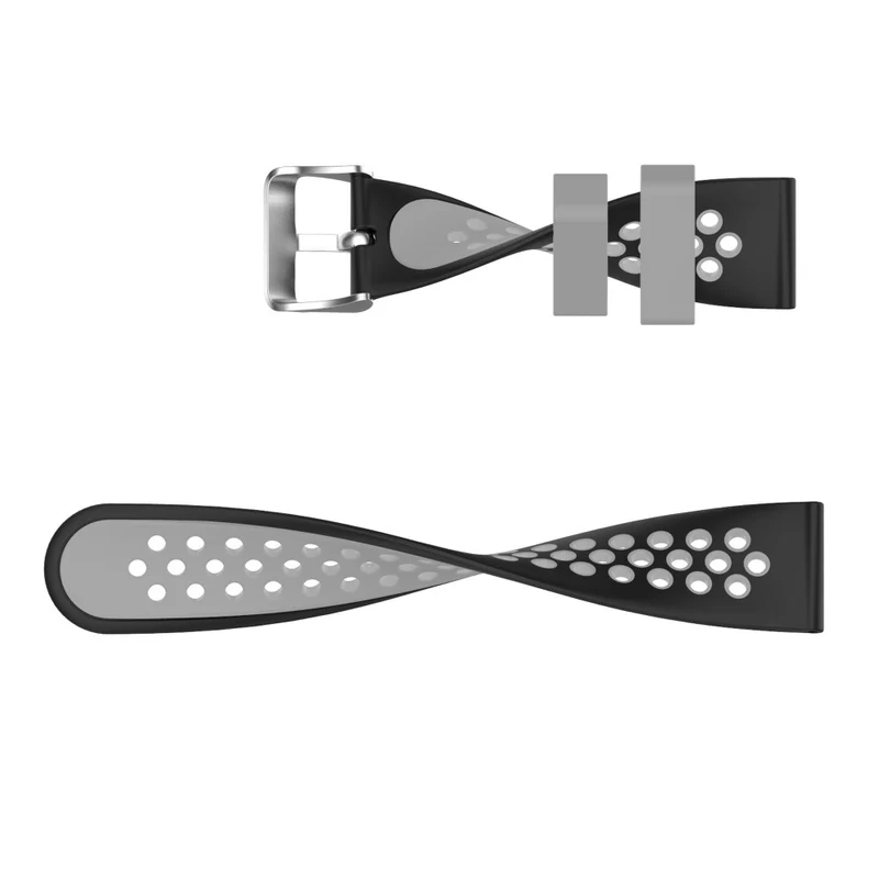 Sehr schön Universell Silikon / TPU armband