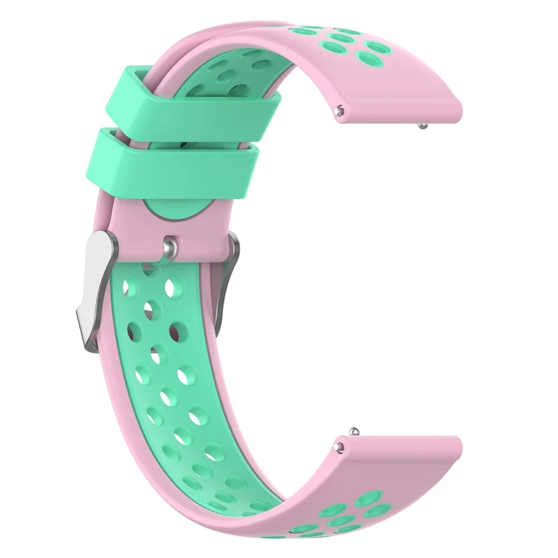 Sehr schön Universell Silikon / TPU armband