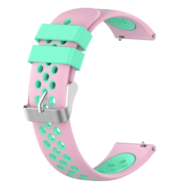 Sehr schön Universell Silikon / TPU armband