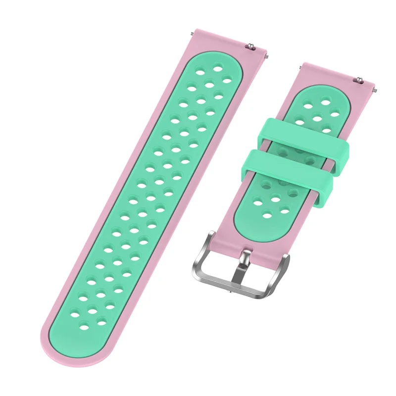 Sehr schön Universell Silikon / TPU armband
