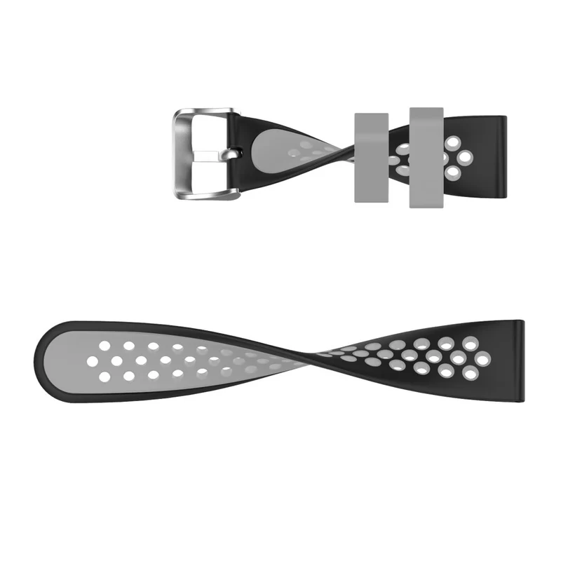 Sehr schön Universell Silikon / TPU armband