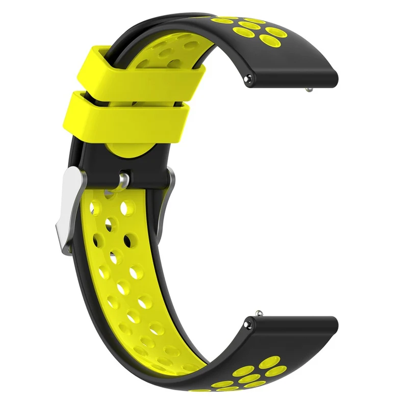 Sehr schön Universell Silikon / TPU armband