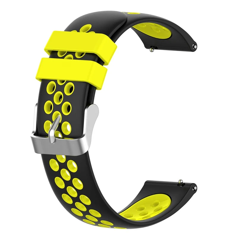 Sehr schön Universell Silikon / TPU armband