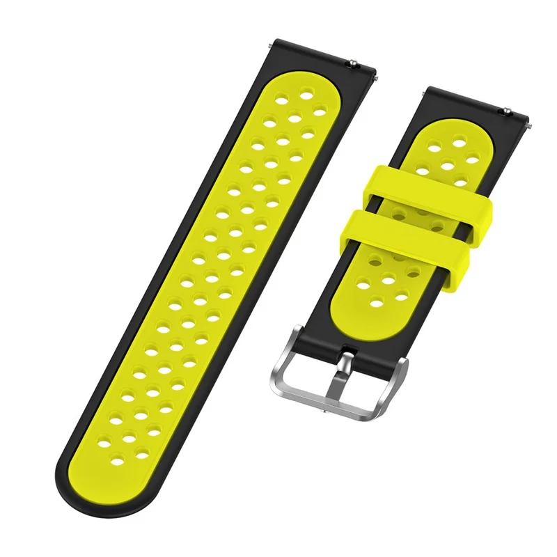 Sehr schön Universell Silikon / TPU armband