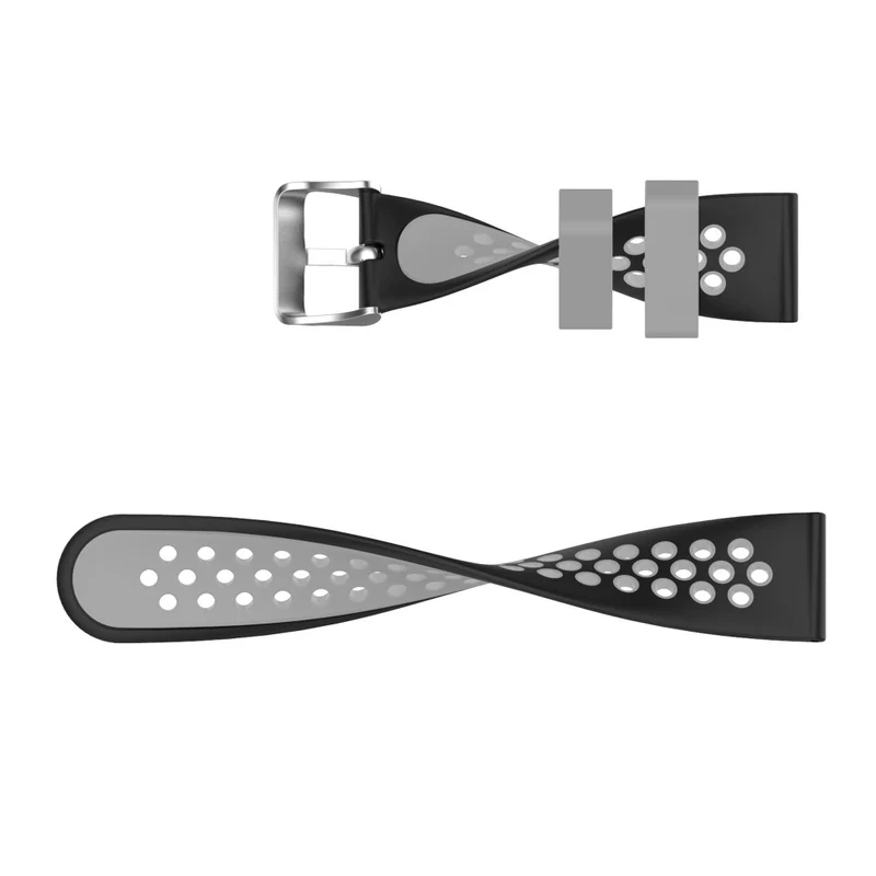 Sehr schön Universell Silikon / TPU armband