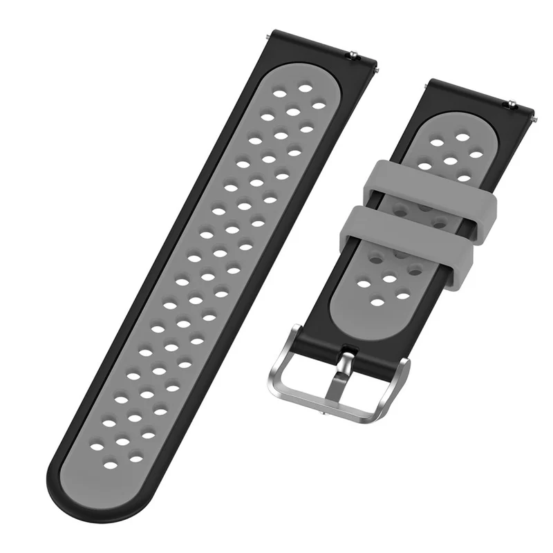 Sehr schön Universell Silikon / TPU armband